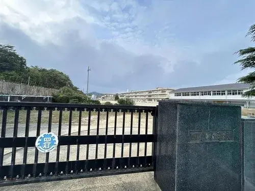 عقار 4LDK مدينة إيواكي محافظة فوكوشيما (18)