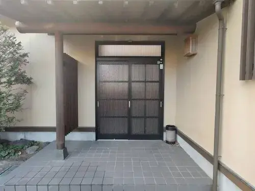 Propiedad 7DK Ciudad de Koriyama Prefectura de Fukushima (11)