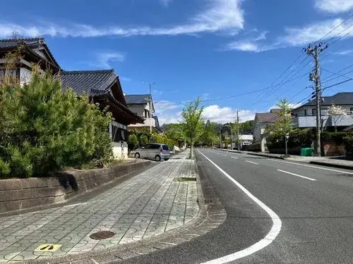 Propiedad 5LDK Ciudad de Iwaki Prefectura de Fukushima (3)