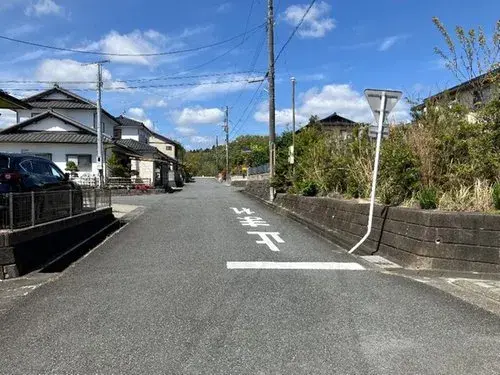 Propiedad 5LDK Ciudad de Iwaki Prefectura de Fukushima (4)