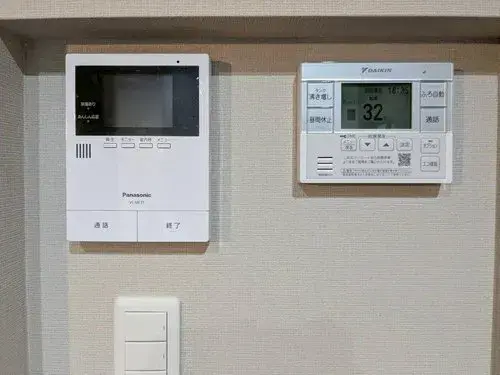 Propiedad 3LDK+S Pueblo de Miharu Prefectura de Fukushima (21)