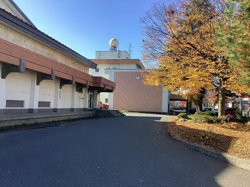 عقار 5LDK مدينة Aizuwakamatsu، محافظة Fukushima (5)