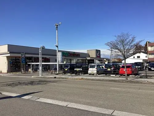 عقار 5LDK مدينة Aizuwakamatsu، محافظة Fukushima (7)