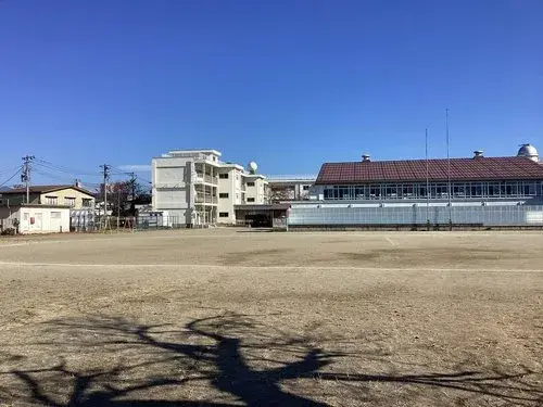 عقار 5LDK مدينة Aizuwakamatsu، محافظة Fukushima (10)