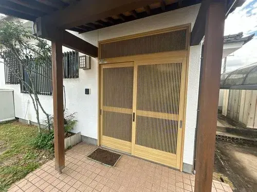 4LDK مدينة Iwaki، محافظة Fukushima (2)