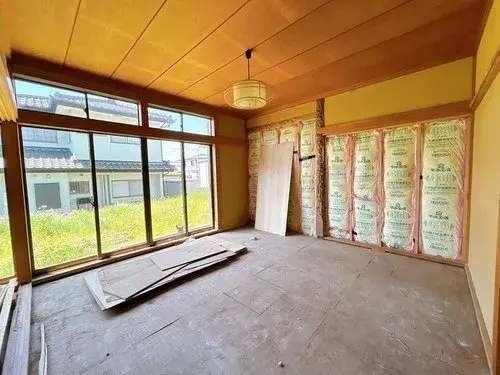 4LDK مدينة Iwaki، محافظة Fukushima (11)