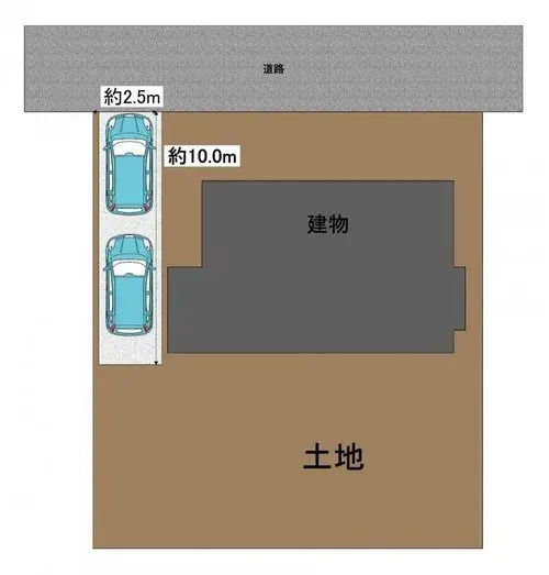 4LDK مدينة Iwaki، محافظة Fukushima (16)