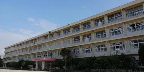 4LDK مدينة Iwaki، محافظة Fukushima (19)