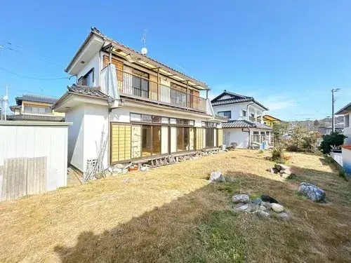 4LDK مدينة Iwaki، محافظة Fukushima (3)