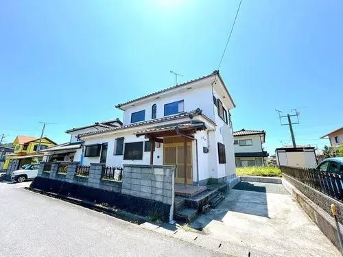 4LDK مدينة Iwaki، محافظة Fukushima (4)