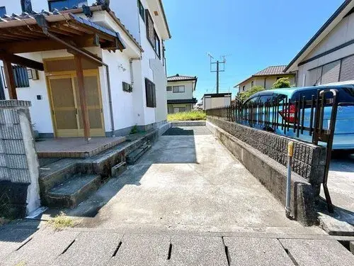 4LDK مدينة Iwaki، محافظة Fukushima (5)