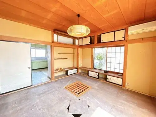 4LDK مدينة Iwaki، محافظة Fukushima (7)