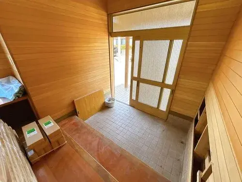 4LDK مدينة Iwaki، محافظة Fukushima (9)