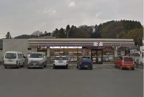 Propiedad 4LDK+2S Ciudad de Nihonmatsu Prefectura de Fukushima (3)