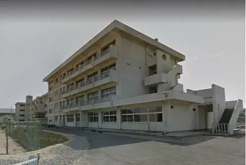 Propiedad 4LDK+2S Ciudad de Nihonmatsu Prefectura de Fukushima (5)