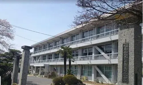 Propiedad 4LDK+2S Ciudad de Nihonmatsu Prefectura de Fukushima (6)