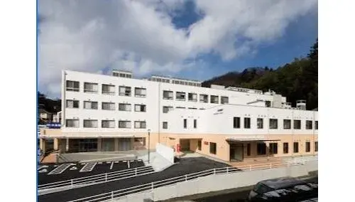 Propiedad 4LDK+2S Ciudad de Nihonmatsu Prefectura de Fukushima (8)