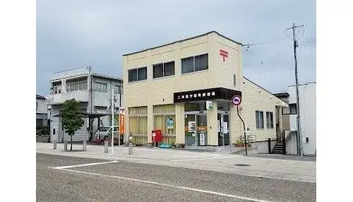 Propiedad 4LDK+2S Ciudad de Nihonmatsu Prefectura de Fukushima (9)