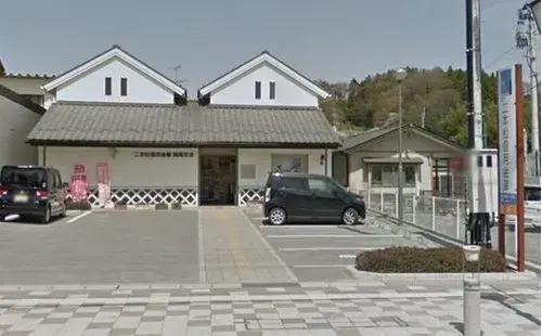 Propiedad 4LDK+2S Ciudad de Nihonmatsu Prefectura de Fukushima (10)