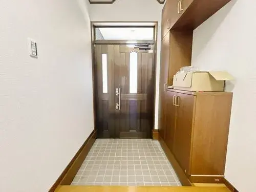 3LDK 相馬市 福島県物件 (7)
