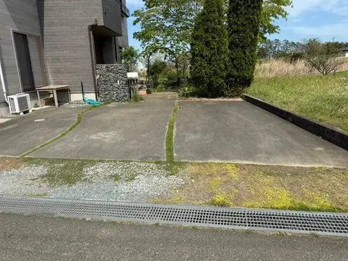 Propiedad 4LDK Shinchi-machi Prefectura de Fukushima (3)