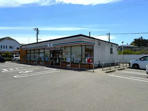 Propiedad 4LDK Shinchi-machi Prefectura de Fukushima (22)