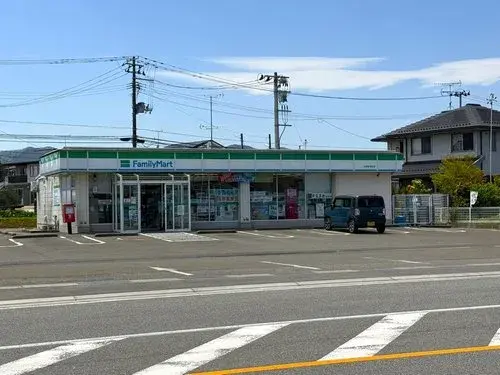 Propiedad 4LDK Shinchi-machi Prefectura de Fukushima (23)
