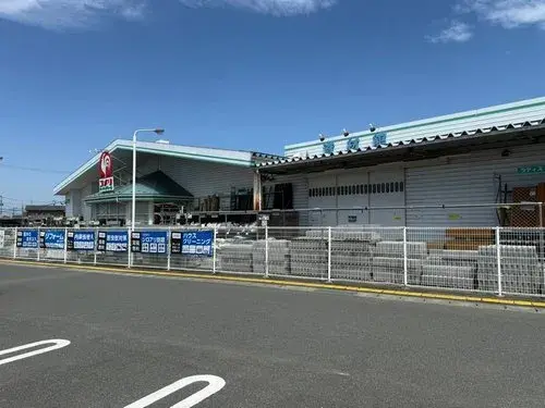 Propiedad 4LDK Shinchi-machi Prefectura de Fukushima (26)