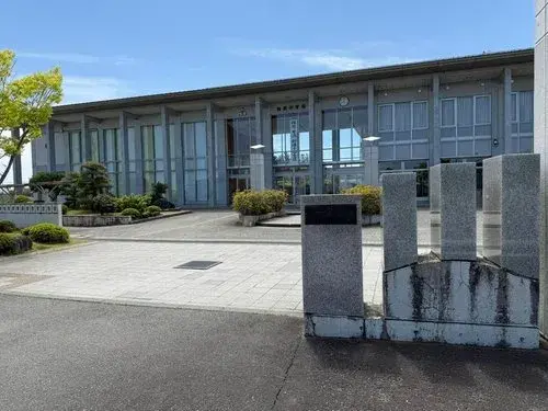 Propiedad 4LDK Shinchi-machi Prefectura de Fukushima (27)