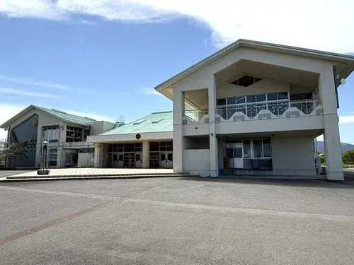 Propiedad 4LDK Shinchi-machi Prefectura de Fukushima (28)