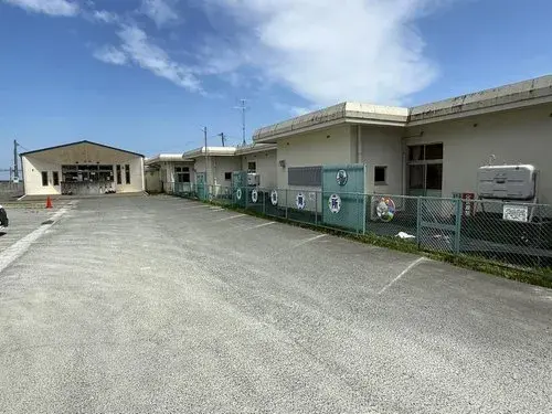 Propiedad 4LDK Shinchi-machi Prefectura de Fukushima (29)