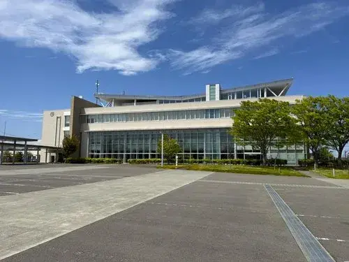 Propiedad 4LDK Shinchi-machi Prefectura de Fukushima (30)