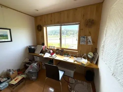 Propiedad 4LDK Shinchi-machi Prefectura de Fukushima (10)