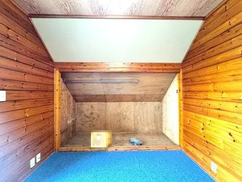 4LDK Ciudad de Hokota Prefectura de Ibaraki (11)