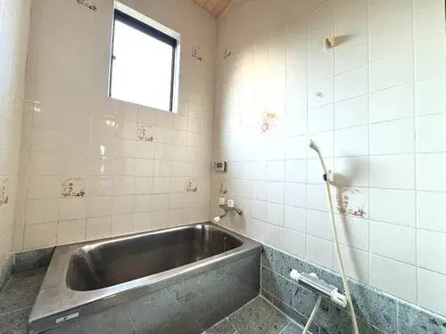 4LDK Ciudad de Hokota Prefectura de Ibaraki (20)