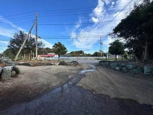 4LDK Ciudad de Hokota Prefectura de Ibaraki (5)