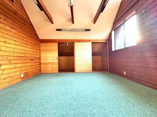 4LDK Ciudad de Hokota Prefectura de Ibaraki (9)