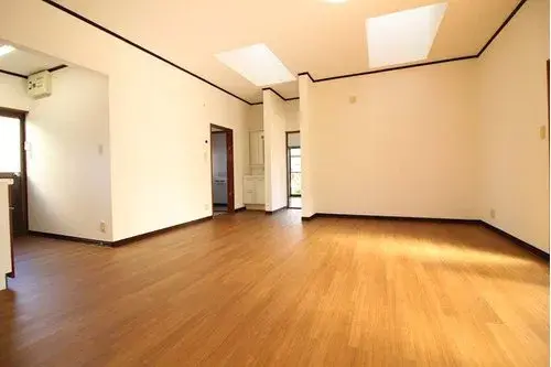 عقار 3LDK مدينة كاسوميغاورا محافظة إيباراكي (7)