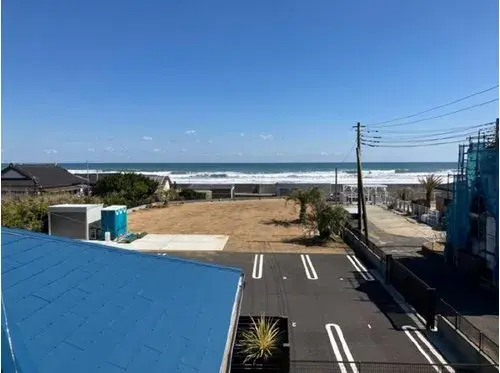 2LDK Hokota City, Ibaraki Prefecture (18)
