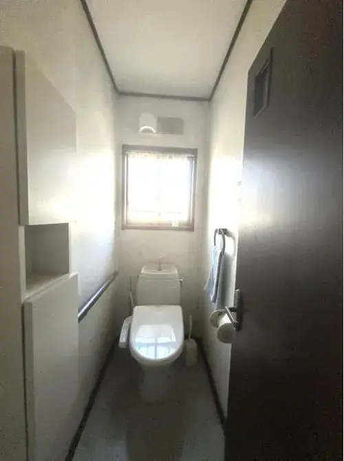 Propriété 4LDK Ibarakimachi Préfecture d'Ibaraki (11)