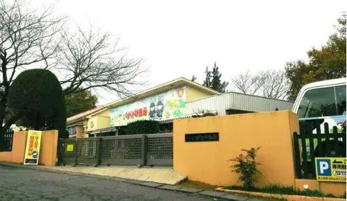 Propriété 4LDK Ibarakimachi Préfecture d'Ibaraki (14)