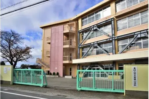 Propriété 4LDK Ibarakimachi Préfecture d'Ibaraki (15)