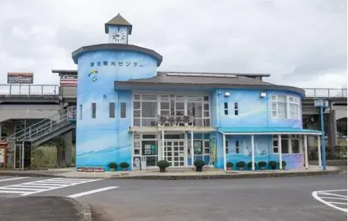 Propriété 4LDK Ibarakimachi Préfecture d'Ibaraki (20)