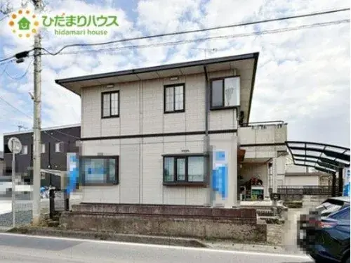 Propriété 4LDK Ibarakimachi Préfecture d'Ibaraki (4)