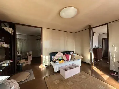 Propriété 4LDK Ibarakimachi Préfecture d'Ibaraki (6)