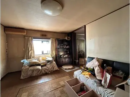 Propriété 4LDK Ibarakimachi Préfecture d'Ibaraki (7)