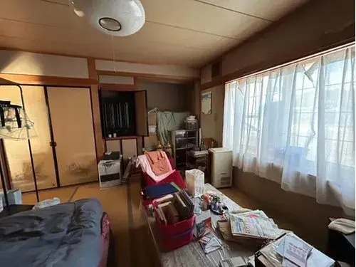 Propriété 4LDK Ibarakimachi Préfecture d'Ibaraki (9)