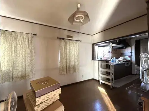 Propriété 4LDK Ibarakimachi Préfecture d'Ibaraki (10)