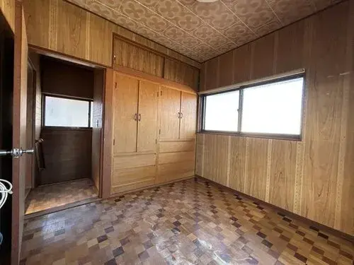 3DK Tsukuba City Ibaraki Prefecture (11)