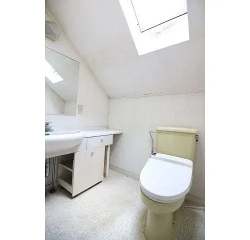 Slide 18